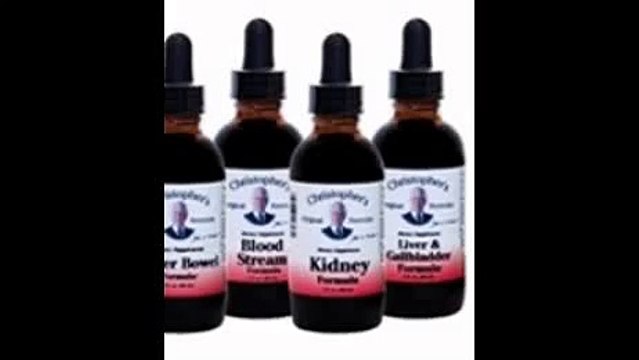 ayurvedic daily supplements Top wellness supplements