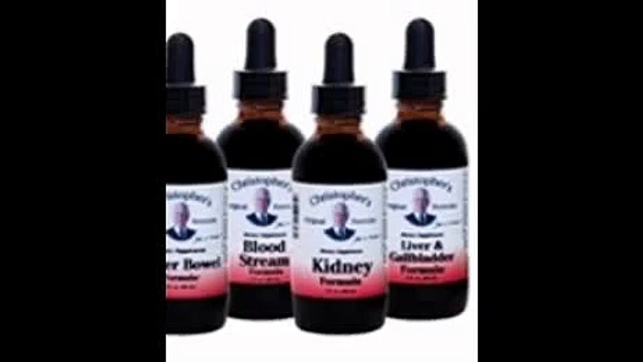 ayurvedic daily supplements Top wellness supplements