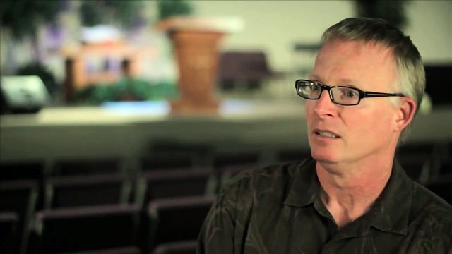 What Does the Bible Say About Homosexuality? (Part 2)