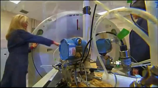 Canada's Oil Sands - Come see for yourself... (Part of 2)2