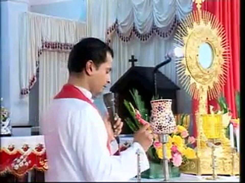 02-11-2013 Adoration