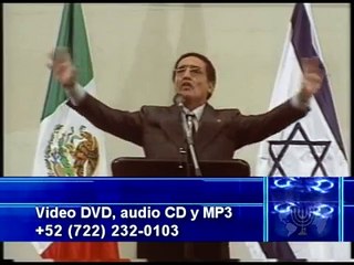 Ovnis o angeles caidos - Armando Alducin