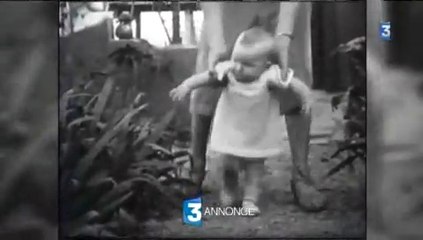 Marseille en mémoire 1900-2000: 100 ans de films de famille