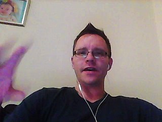 Personal Trainer Exeter - Recovery Strategies