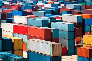 ADC Jual-Beli-Sewa Container untuk Kantor-Rumah-Toilet