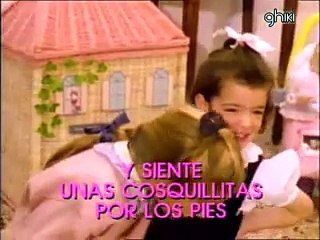 Azucar Moreno - Solo se vive una vez (Karaoke)