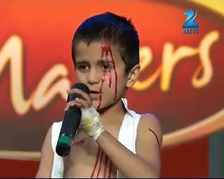 VID-20150829-WA0000.mp4