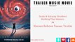 Scala & kolacny brothers - nothing else matters fromheroes reborn trailer where are the heroes