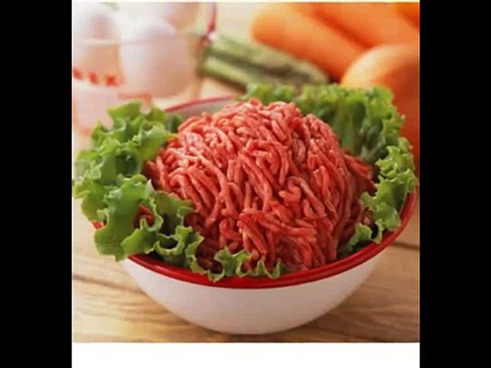 american style kobe beef japanese wagyu cattle