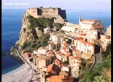 Regno delle Due Sicilie - Regione Calabria