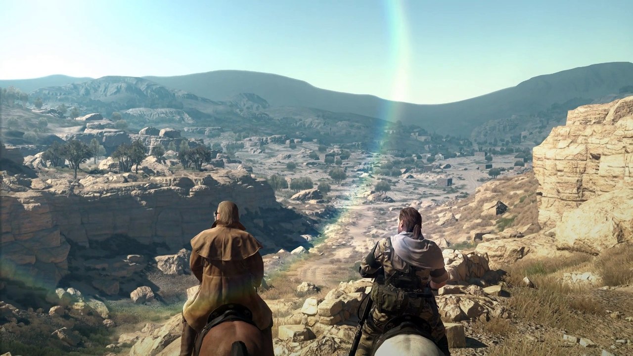 Metal Gear Solid V  The Phantom Pain 09.01.2015 - 09.05.56.03