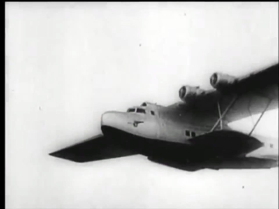 Stagecoach (1939) Official Trailer - John Wayne, John Ford Western Movie HD