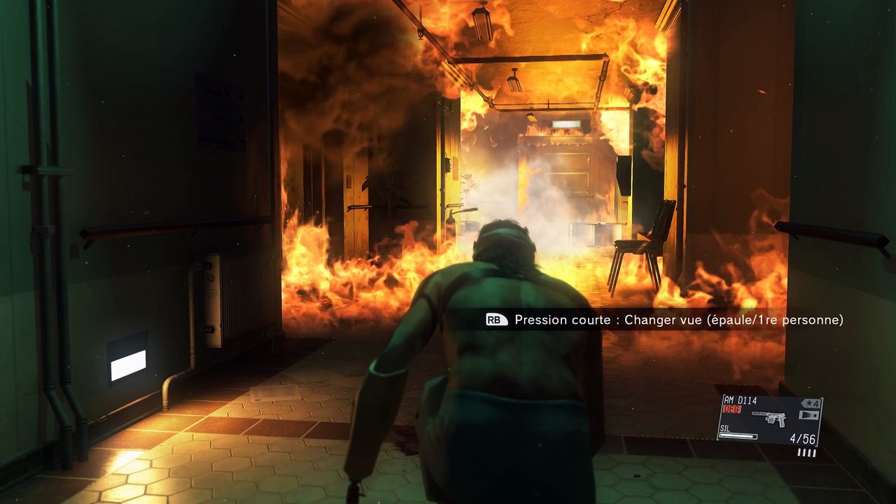 Metal Gear Solid V  The Phantom Pain 09.01.2015 - 08.12.54.01_1