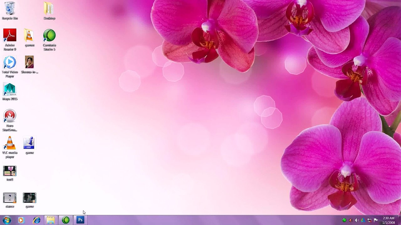 Wedding Photo Editing Photoshop Tutorial
