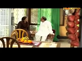 Shukrana Episode 18 25 August 2015 Express Ent