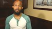 Champ Demetrious Johnson desires to get the finish and quiet John Dodson