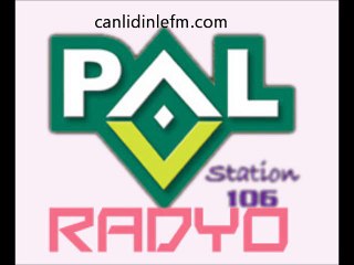 pal dinle radyo