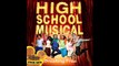 High School Musical - Breaking Free (Soundtrack)