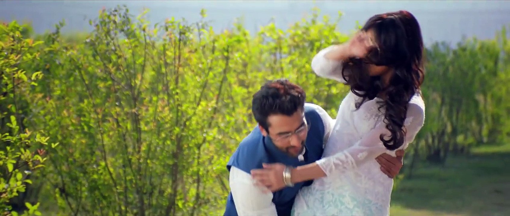 Suno Na Sangemarmar Youngistaan