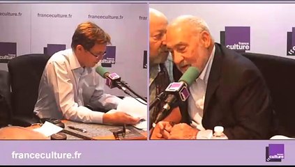 Download Video: Les Matins / Peut-on enrayer l’aggravation des inégalités ?