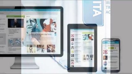 emergency first aid training london