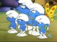 Smurfs  Season 5 episode 04 - The Smurflings