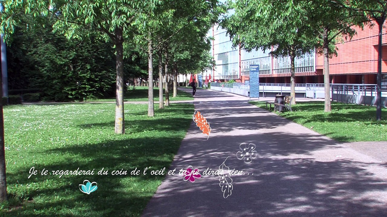 FUN MOOC : La Francophonie : essence culturelle, nécessité politique