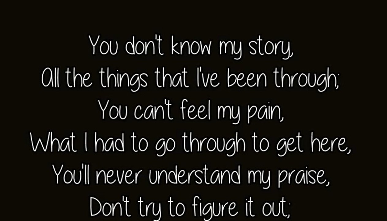 Noel Lyrics Hillsong Young And Free