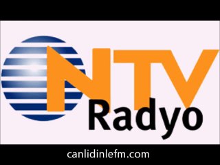 Radyo Ntv Fm