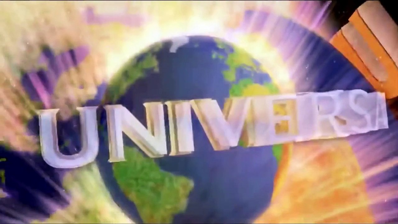 Ray (2004) Official Trailer - Jamie Foxx, Kerry Washington Movie HD