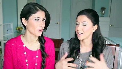 Luxy Hair Dream Giveaway- CLOSED