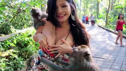 Right Moment Pics Compilation 2015 ⚑ Oops ⚑ "Amazing Flexibel - Funny Fail - Funny Pics"  Part 4