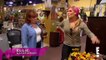 Natalya, Tyson and their family go furniture shopping_ Total Divas Preview Clip_ Sept. 1, 2015 WWE On Fantastic Videos