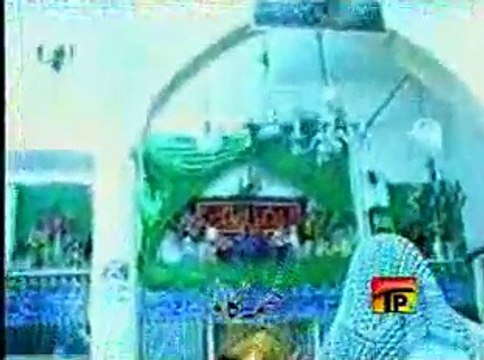 Noha Panjabi Hassan Sadiq Her Velay Putar Sajjad a.s Tu Ret Na Roya Kr Zanib a s