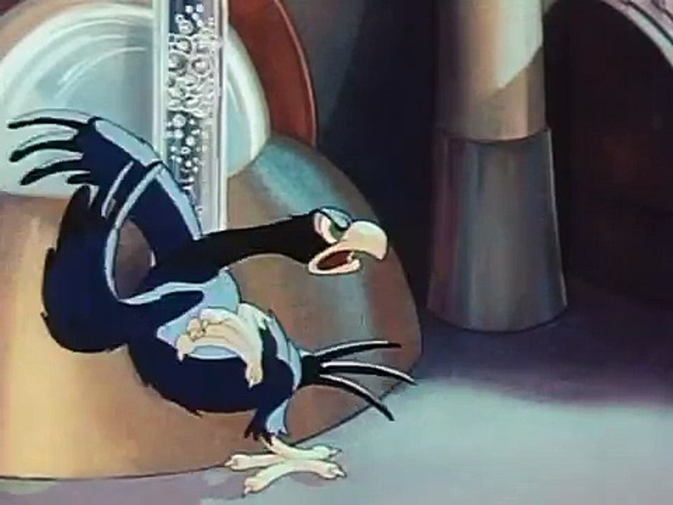 Супермен Полная коллекция43 01   Superman