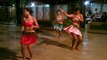 Solomon Islands Dance
