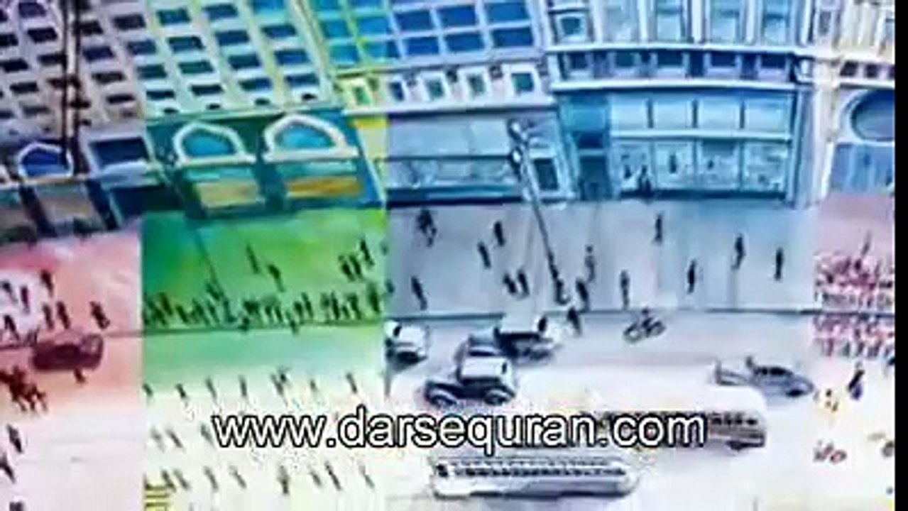 heart touching bayan (look ourselves ) 2015  Molana Tariq Jameel