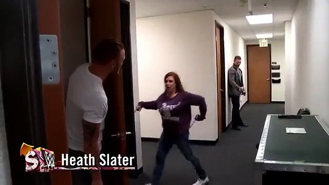 WWE-Network-Swerved-Thank-You-for-Swerving-Us-preview WWE On