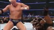 19-Swanton-Bombs-that-will-blow-you-away-WWE-Fury WWE