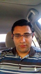 Panzer Solutions - Sumair Sajid - Cognos Admin Video Testimonial