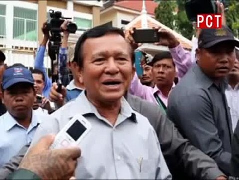 Khmer news today Cambodia news today 2015 Khmer hot news 30 August 2015