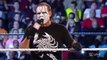Sting assesses Seth Rollins_rsquo; reign as WWE World Heavyweight Champion_ Raw, Aug. 31, 2015 WWE On Fantastic Videos