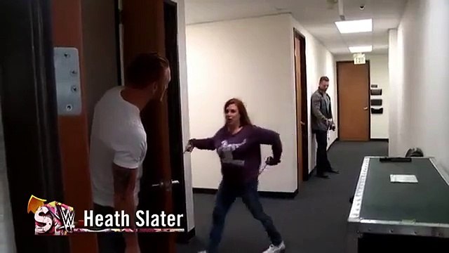 WWE-Network-Swerved-Thank-You-for-Swerving-Us-preview WWE On