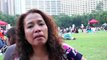 From Saudia Arabia To Hong Kong   A Story Of Indonesian Domestic Worker