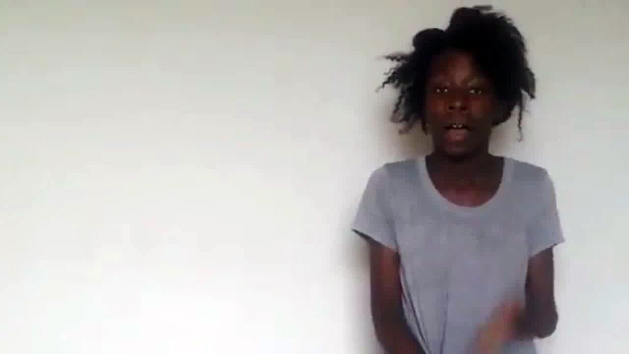 Its Not Me | Storytime, Stalker