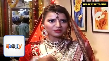 Yeh Hai Mohabbatein 31st August 2015 Raman Ishita Episode Part 3