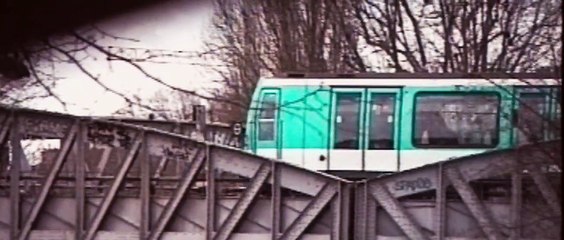 Mika Arganaraz et Xavier Buestel, nouveaux visages de Sandro