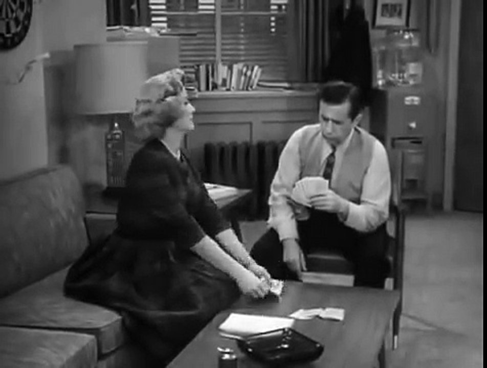 Dick van Dyke - A Word a Day