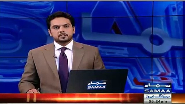 SSU is launching U.S 911 style emergency response and rescue service in Karachi