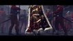 Total War WARHAMMER   In Engine Trailer Karl Franz of the Empire RTS PC, OS X, Linux